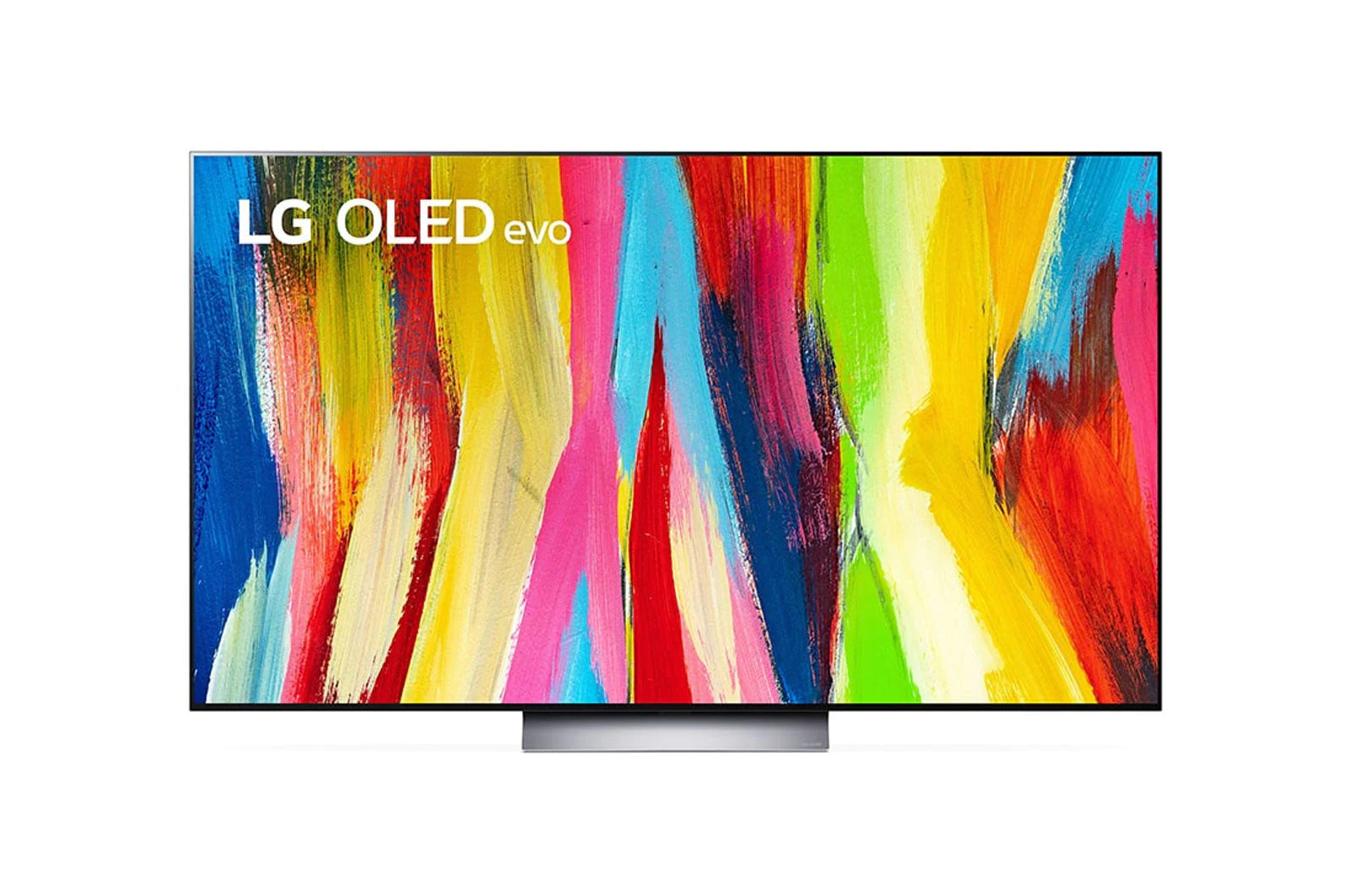 lg-c2-4k-oled-webos