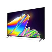 lg-nano95-8k-nanocell-lcd-webos