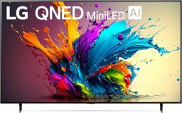 lg-qned90t-4k-qned-miniled-webos24