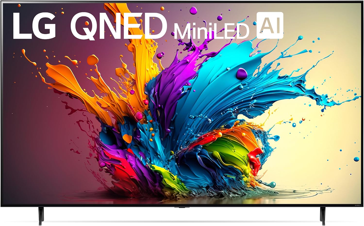 lg-qned90t-4k-qned-miniled-webos24