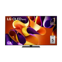 lg-g4-4k-oled-evo-webos