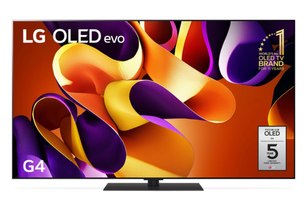 lg-g4-4k-oled-evo-webos