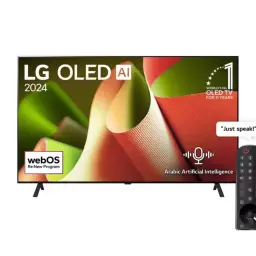 lg-b4-4k-oled-webos