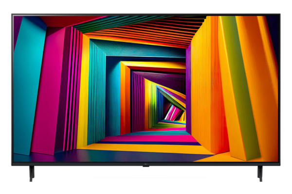 LG UT90 4K LED webOS