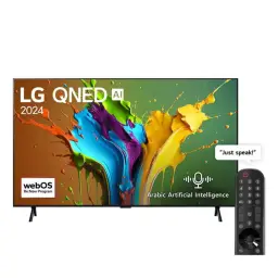 lg-qned89-4k-qned-webos24
