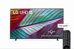 lg-ur7800-4k-led-webos