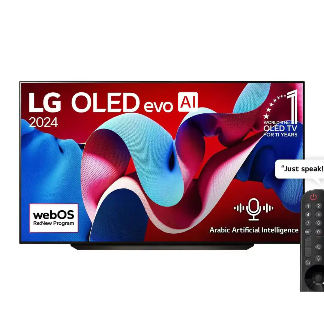 lg-c4-4k-oled-evo-webos