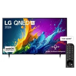 lg-qned80-4k-qned-webos