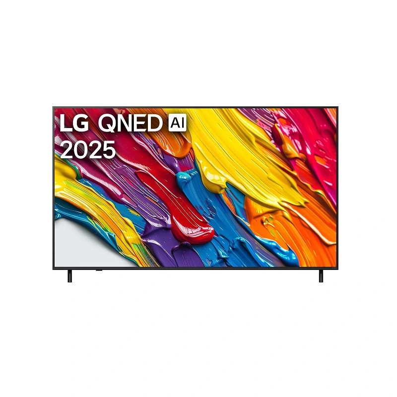 lg-qned82a-4k-qned-webos
