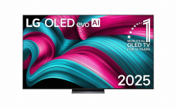 lg-c5-4k-oled-webos