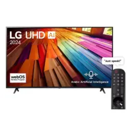 lg-ut8000-4k-led-webos