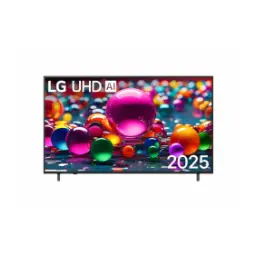 lg-ua8450-4k-led-webos