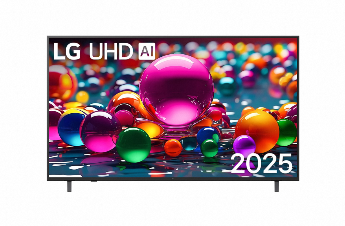 lg-ua8450-4k-led-webos