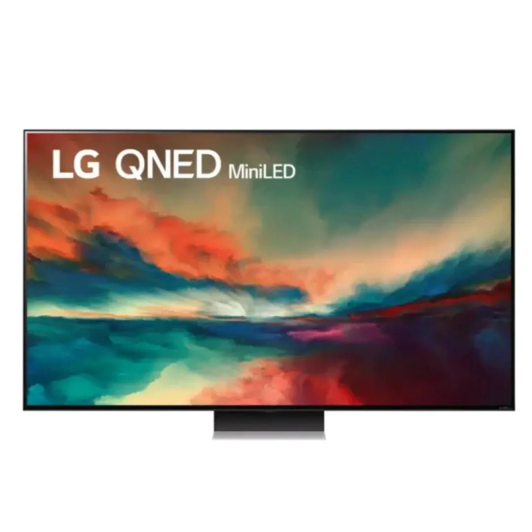 lg-qned86-4k-mini-led-webos