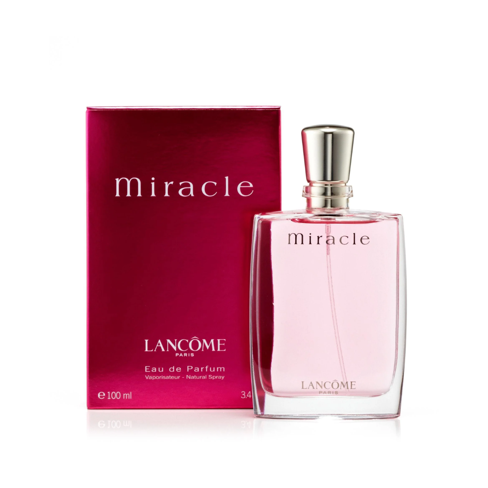 lancome-miracle