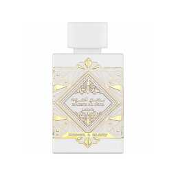 lattafa-badee-al-oud-honor-glory