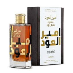 lattafa-ameer-al-oudh-intense-oud