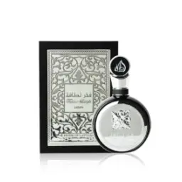 lattafa-fakhar-black