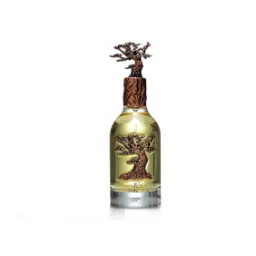 Lattafa Eternal Oud
