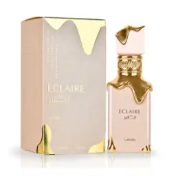 Lattafa Eclaire