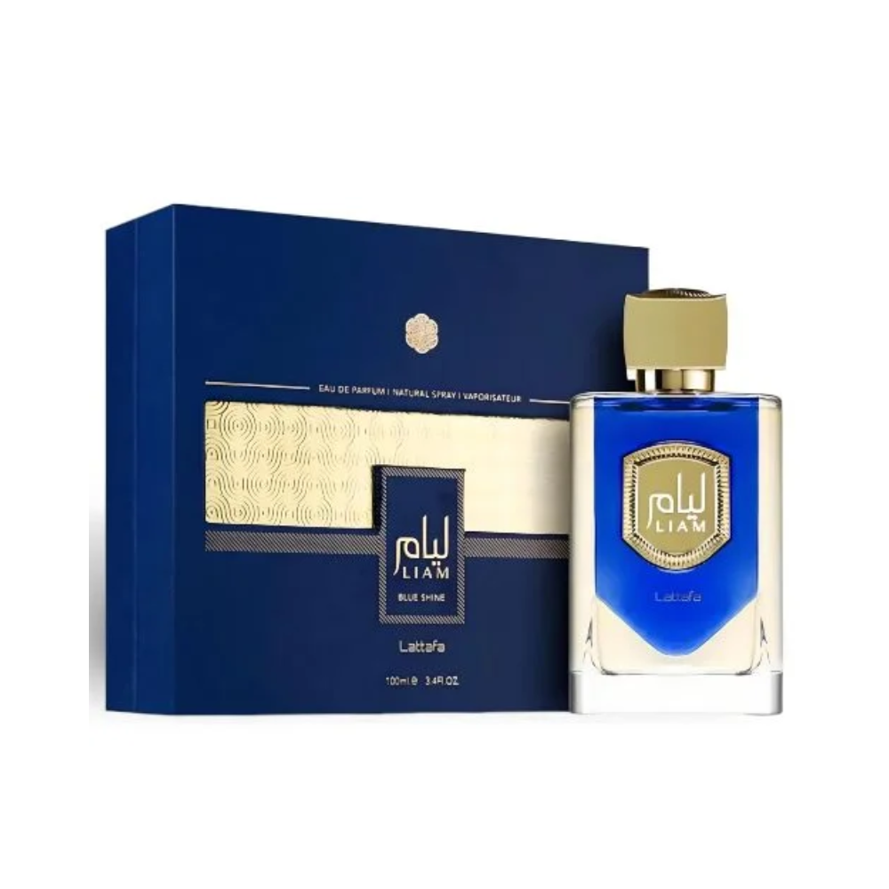 lattafa-liam-blue-shine