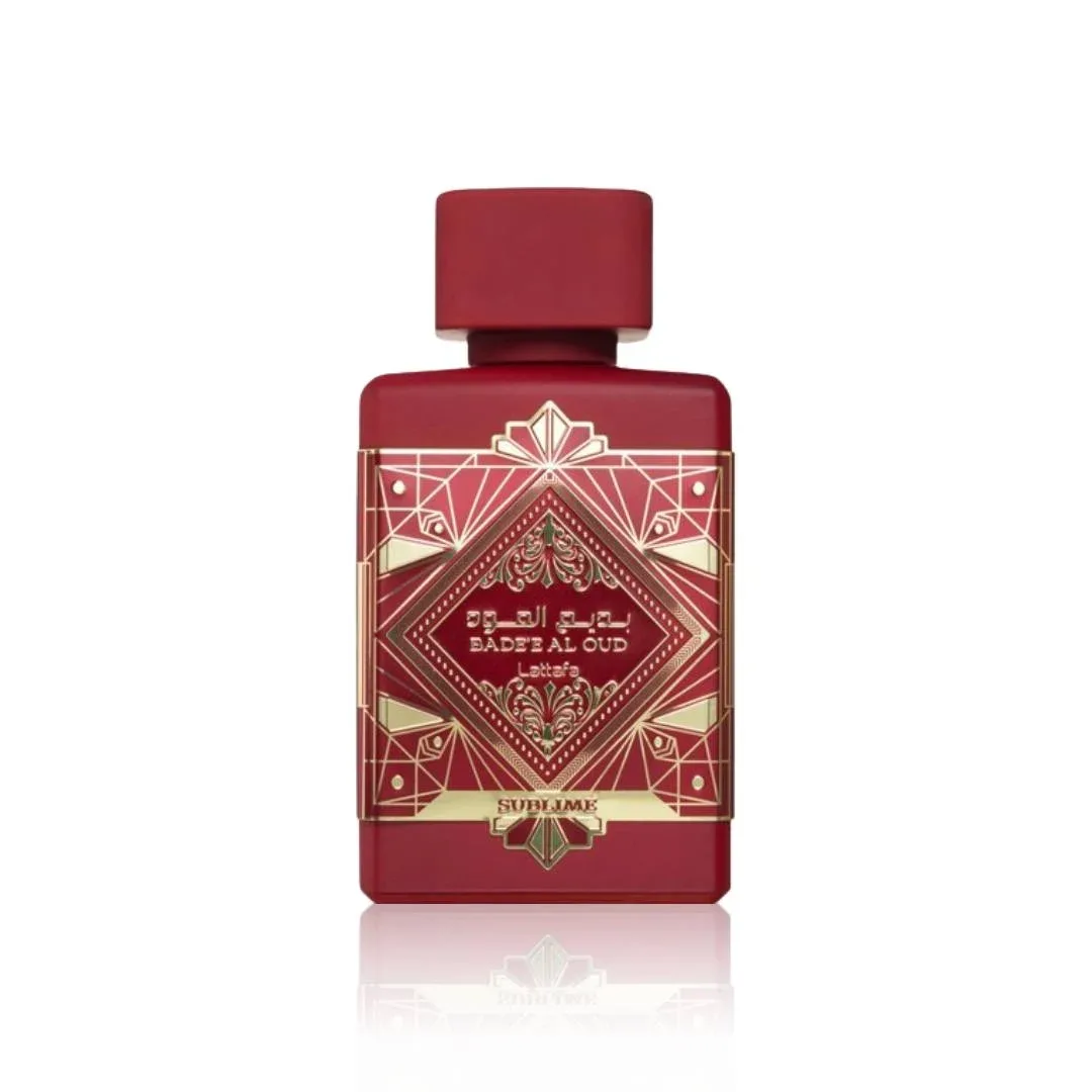 lattafa-badee-al-oud-sublime