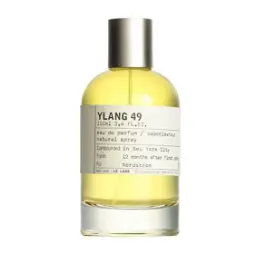 Le Labo Ylang 49