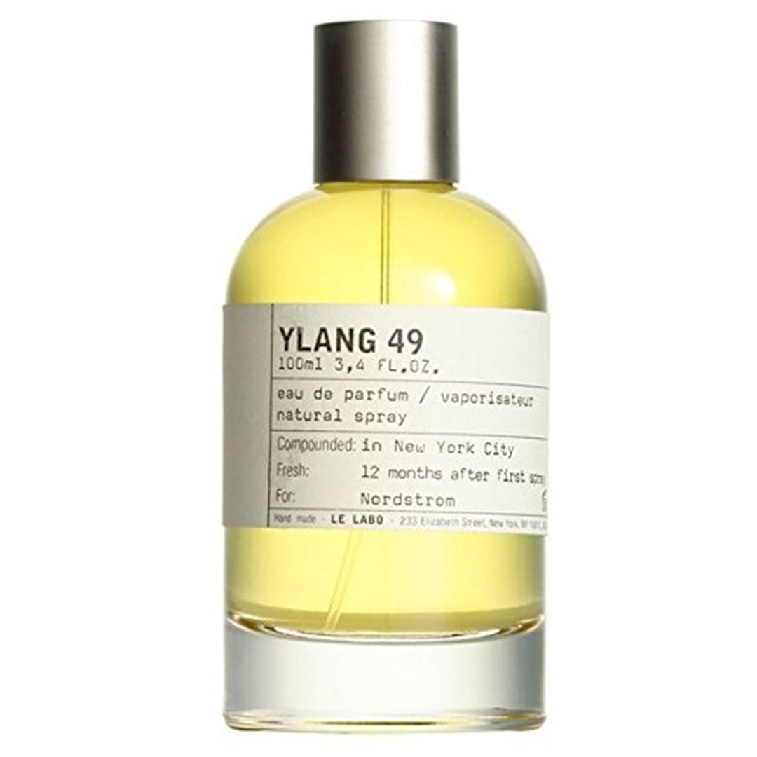 le-labo-ylang-49