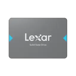 lexar-nq100-25-sata-iii-ssd