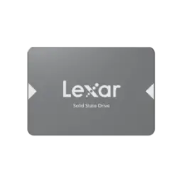 lexar-ns100