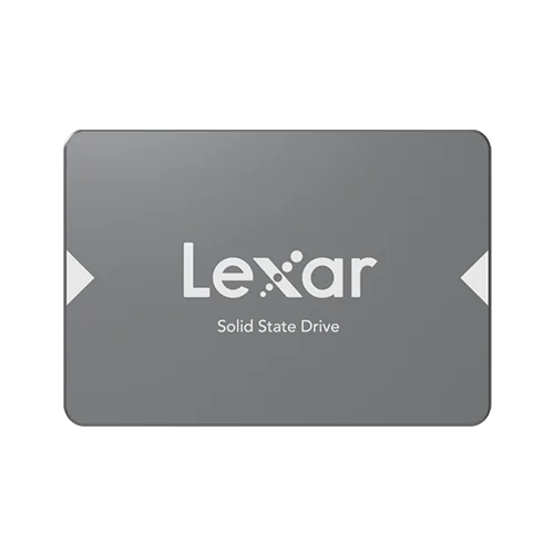 lexar-ns100