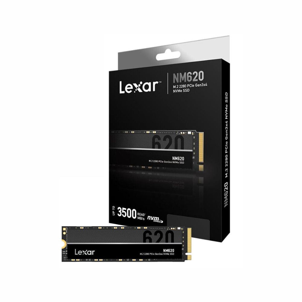 lexar-nm620-m2-2280-nvme-ssd