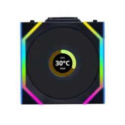 lian-li-uni-fan-sl120-lcd-reverse-blade