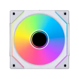 Lian Li UNI Fan SL Infinity 120