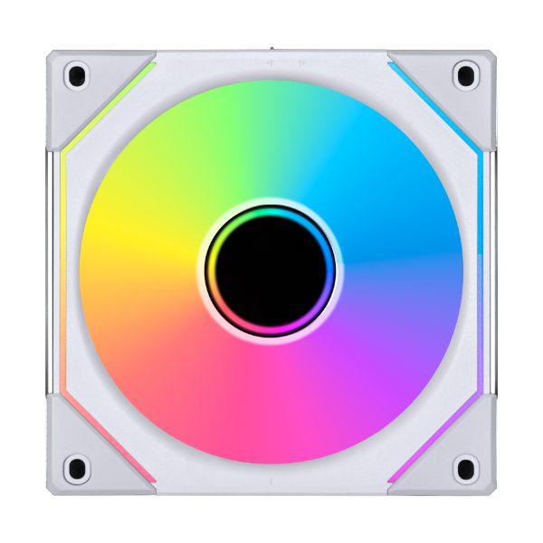 lian-li-uni-fan-sl-infinity-120