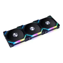 lian-li-uni-fan-sl120-v2