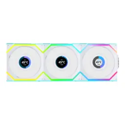 lian-li-uni-fan-sl-wireless-lcd