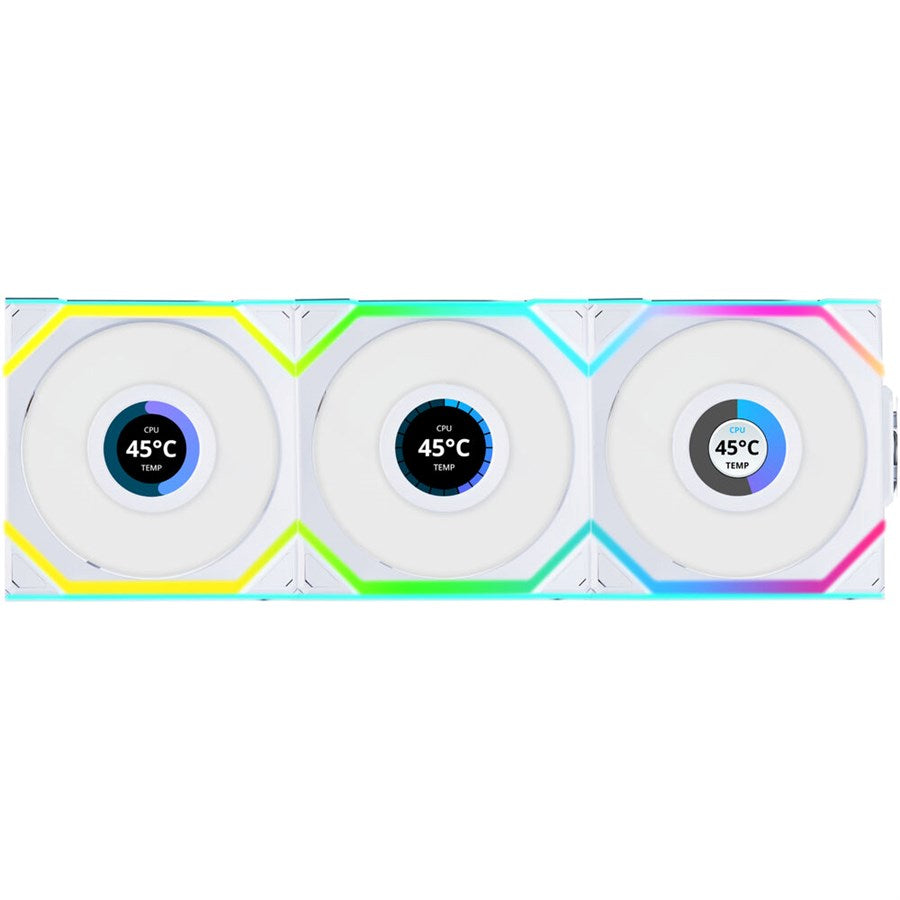 lian-li-uni-fan-sl-wireless-lcd