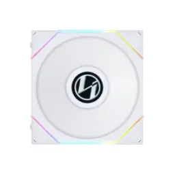 lian-li-uni-fan-tl-lcd-120
