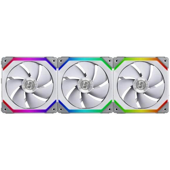 lian-li-uni-fan-sl120