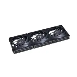 lian-li-uni-fan-p28
