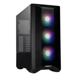 lian-li-lancool-ii-mesh-rgb