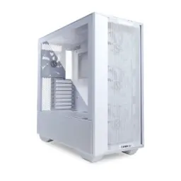 lian-li-lancool-iii-rgb