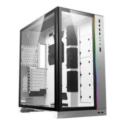 lian-li-o11-dynamic-xl-rog