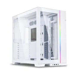 lian-li-o11-dynamic-evo