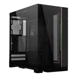 lian-li-o11-dynamic-evo-xl
