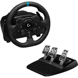 logitech-g923-trueforce-sim-racing-wheel-and-pedals