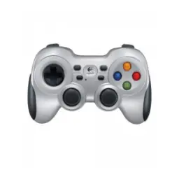 logitech-f710
