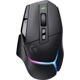 logitech-g502-x-wired-gaming-mouse