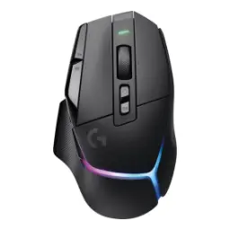 logitech-g502-x-wired-gaming-mouse